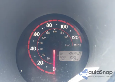 2006 Toyota Matrix из США, поврежденный, VIN 2T1KR30E76C575741